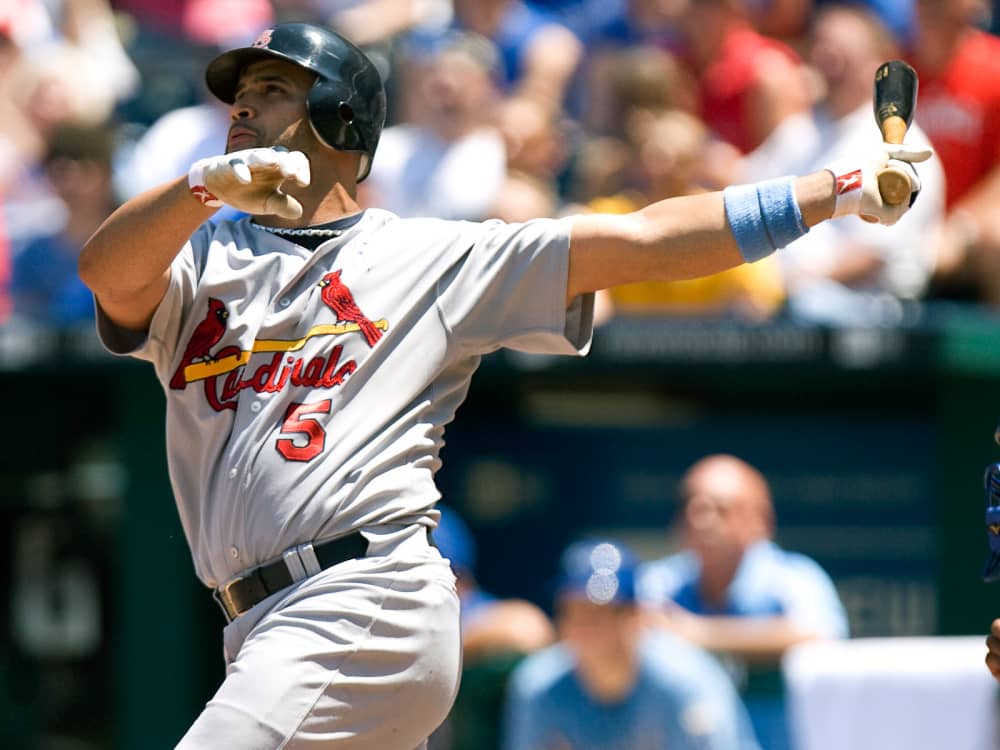 Jorge Posada: Catcher of the decade - River Avenue Blues