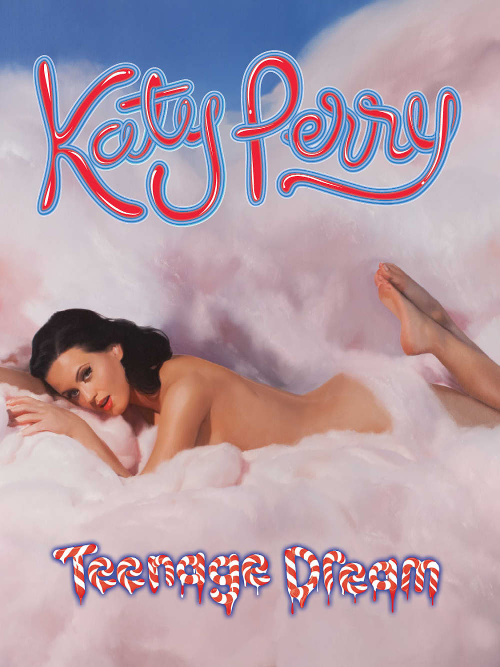 katy perry nude homemade pics