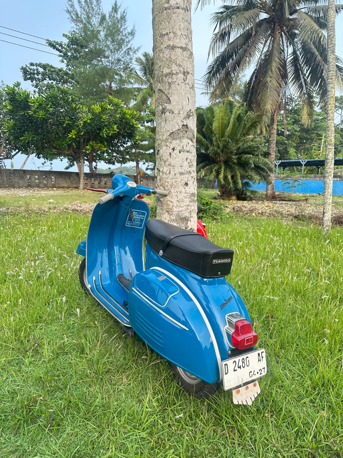 Foto 4