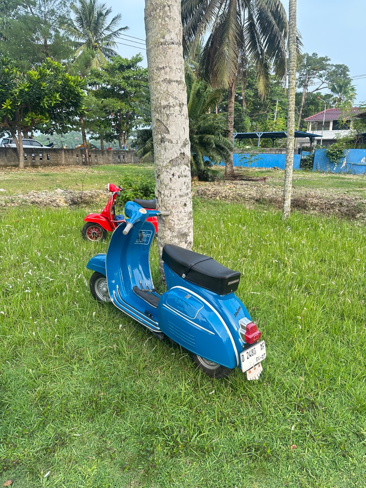 Foto 5