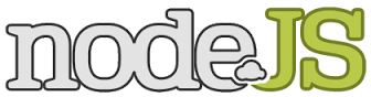 Installing Node.js on Ubuntu 14.04