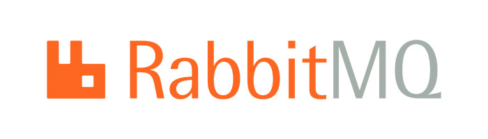 Install rabbitmq and send json data with python on ubuntu
