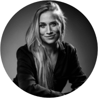 Elise Lilliehรถรถk