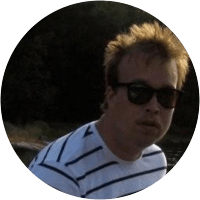 Jakob รhman