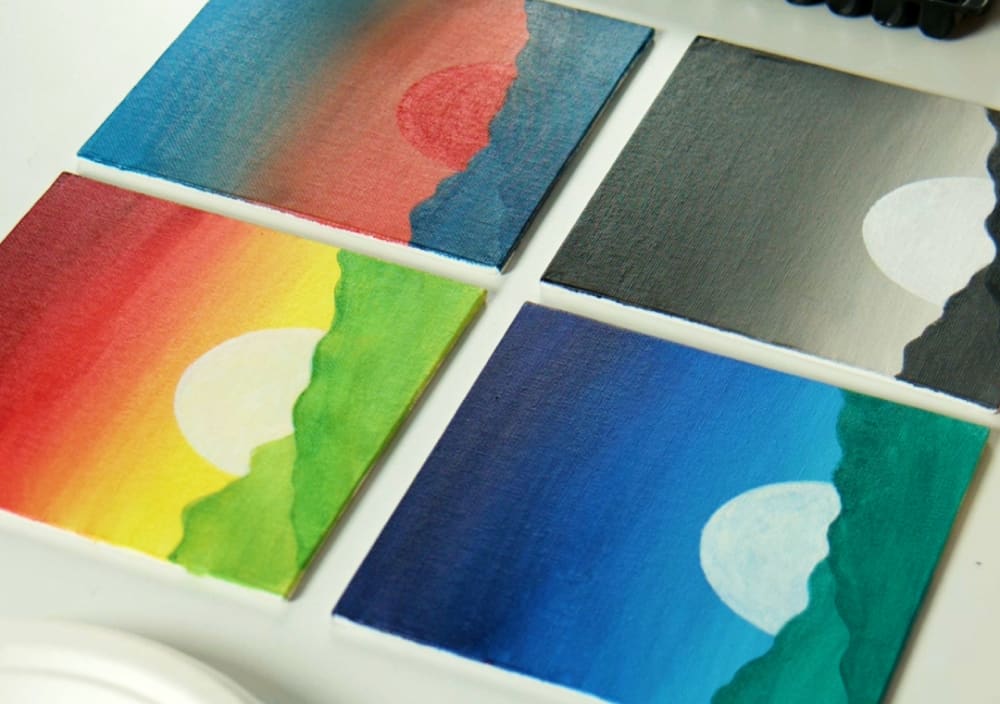 Chapter I Color Theory Course Introduction Cupixel Chapter I Color Theory Course Introduction Cupixel