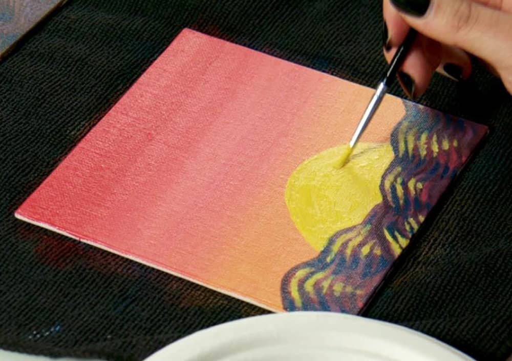 Chapter 8: Tying It All Together