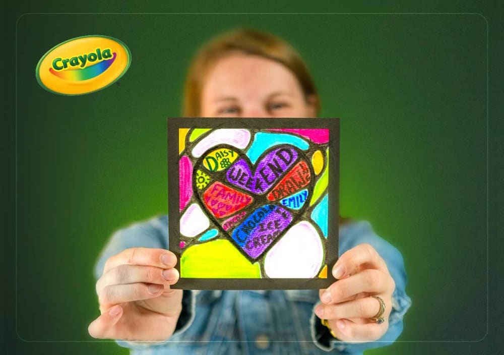 My Mosaic Heart Cupixel my-mosaic-heart-cupixel