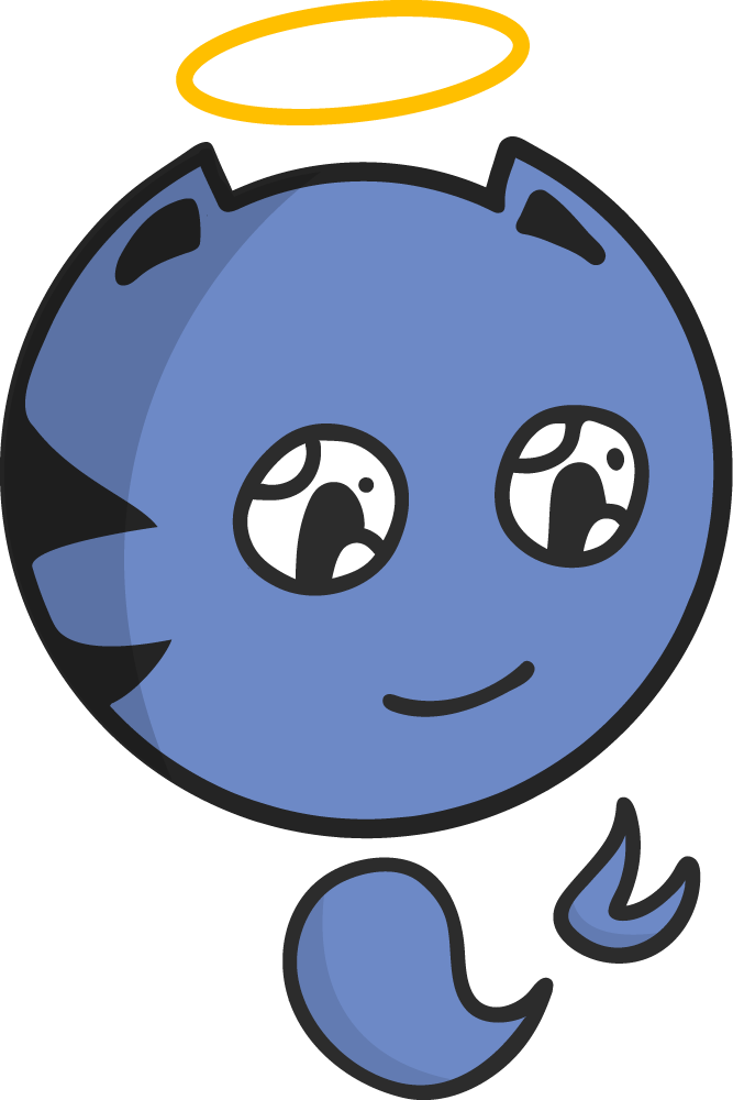 Angelv1