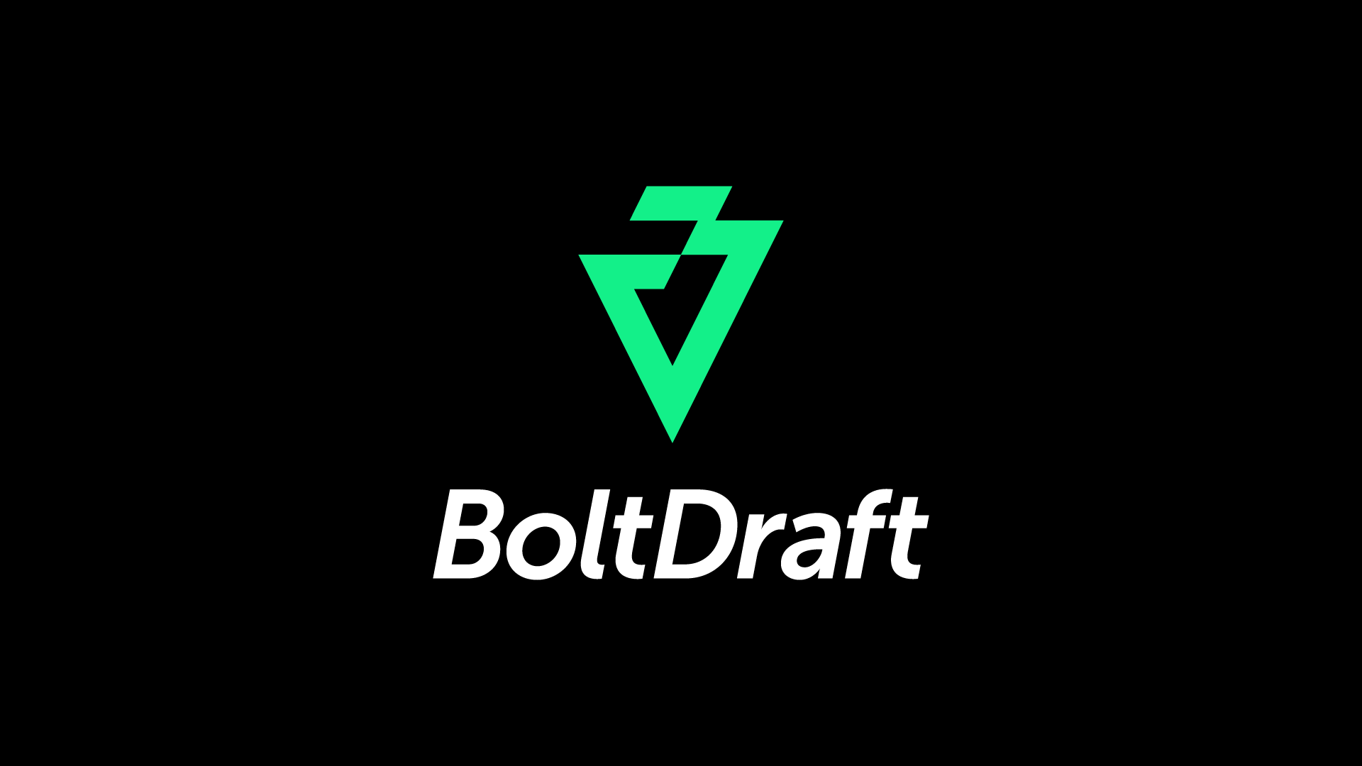 boltdraftmain