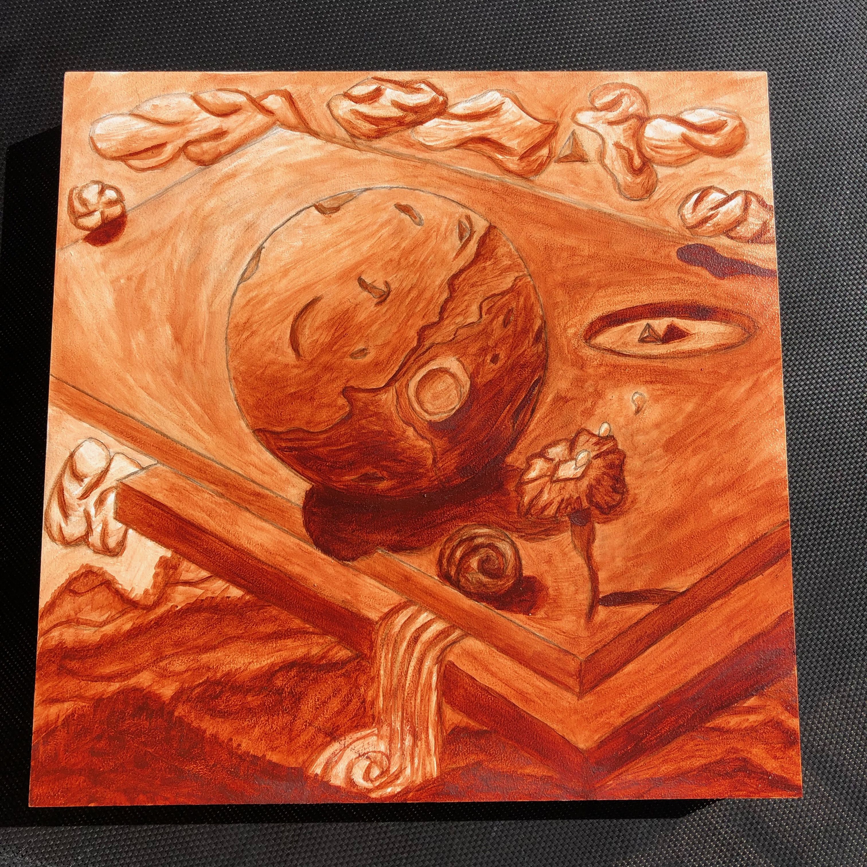 secondoilpainting_layer1