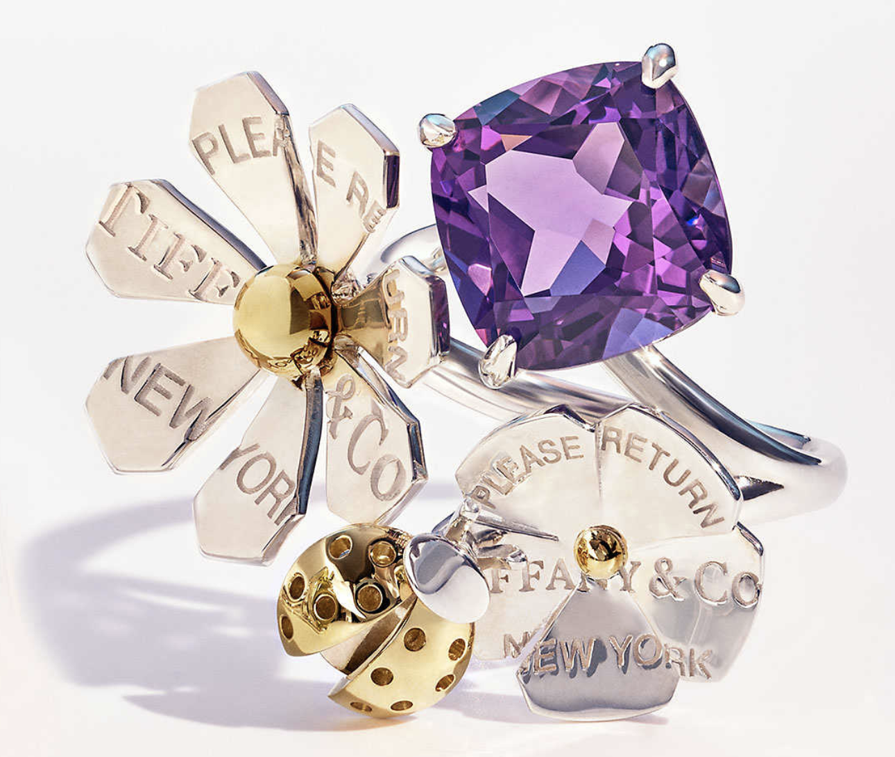 tiffanyco