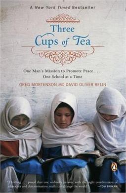 ThreeCupsOfTea_BookCover