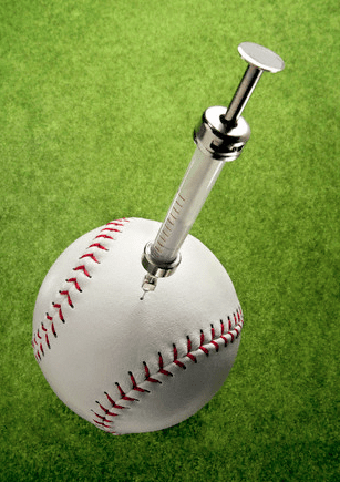 steroids