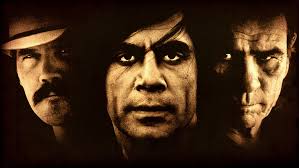 nocountry