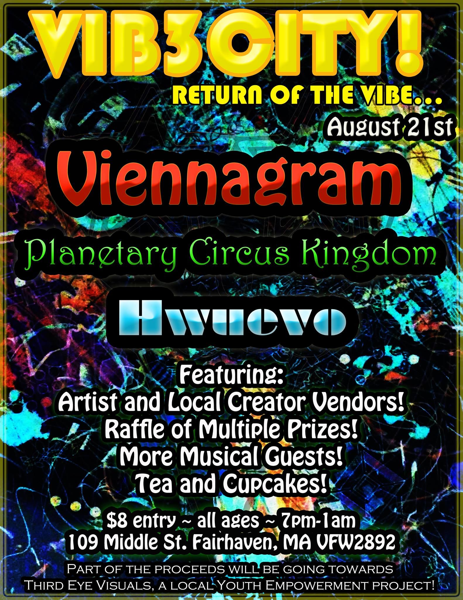 vib3_city_return_of_the_vibe_flier