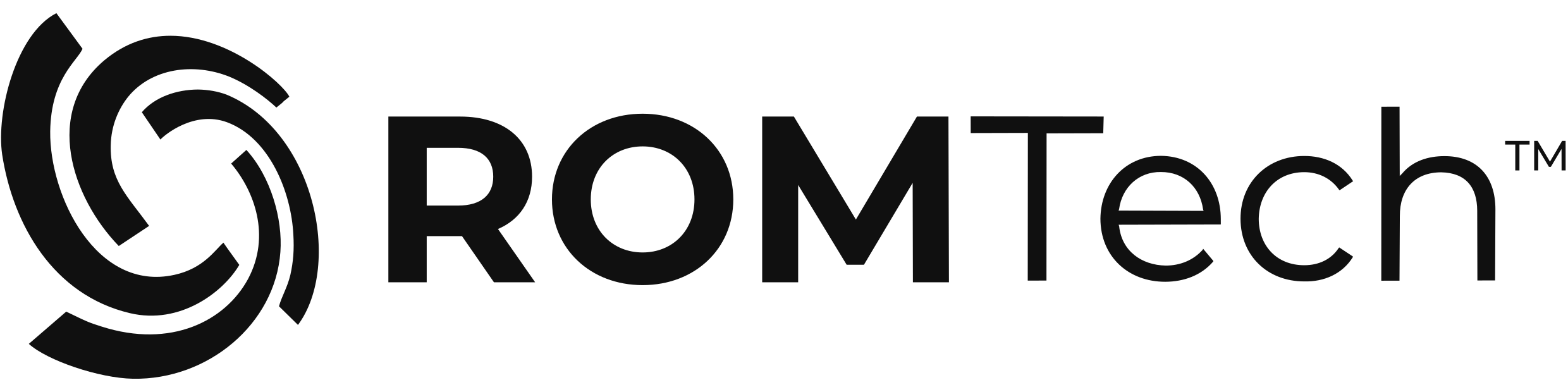 https://www.romtech.com/