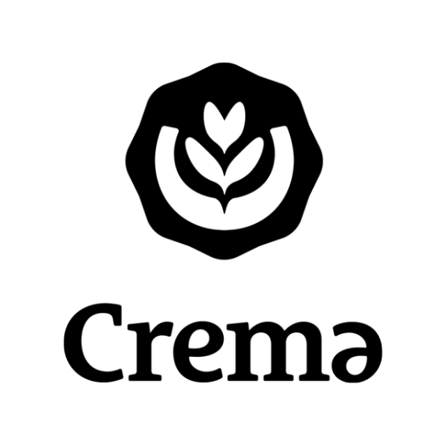 https://crema.co/