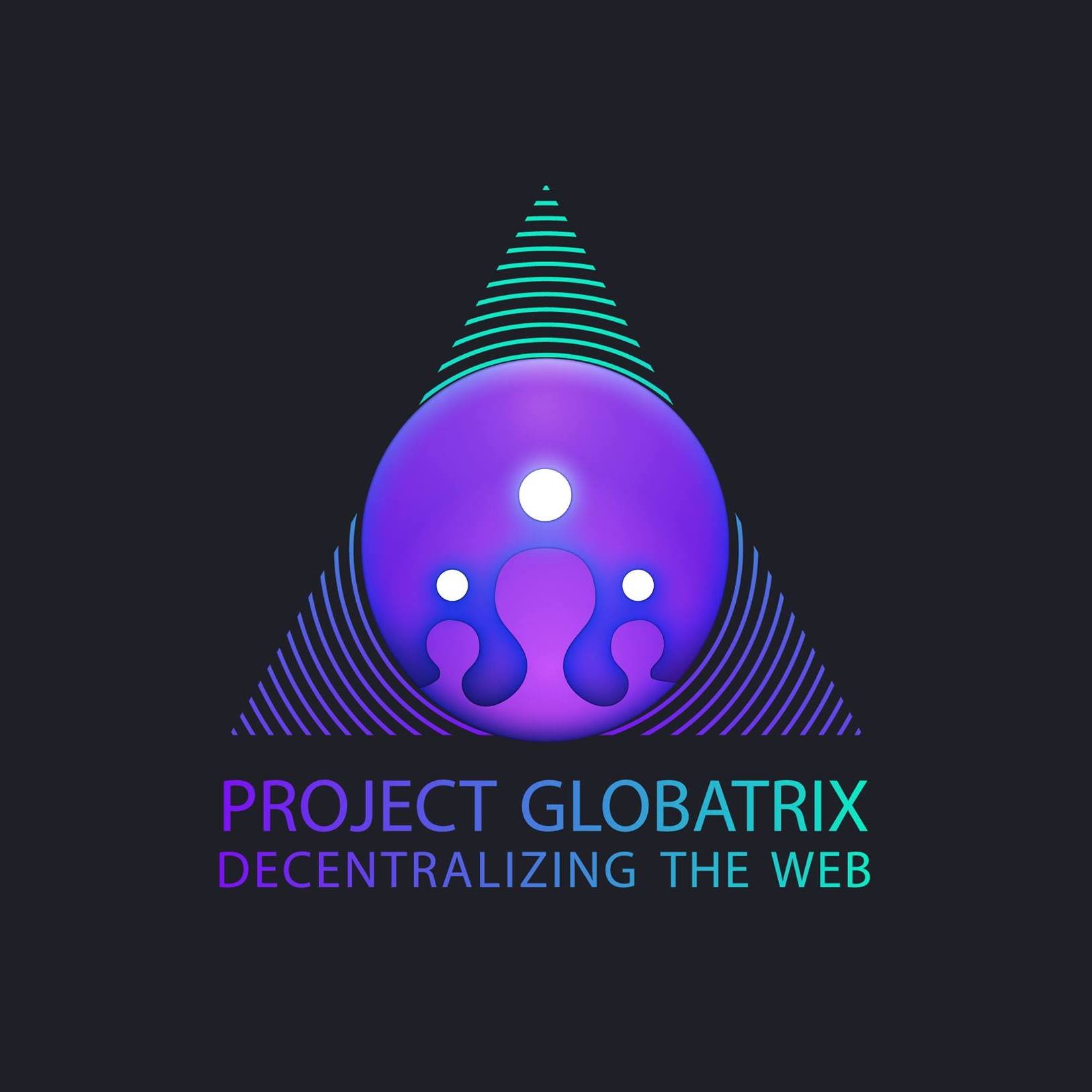 Project Globatrix