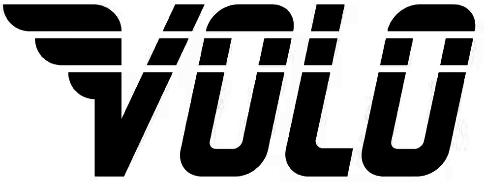https://www.volosports.com/Boston