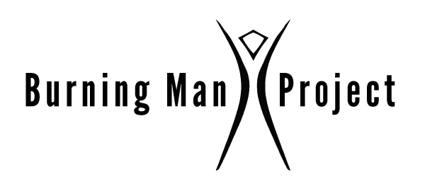 https://burningman.org/