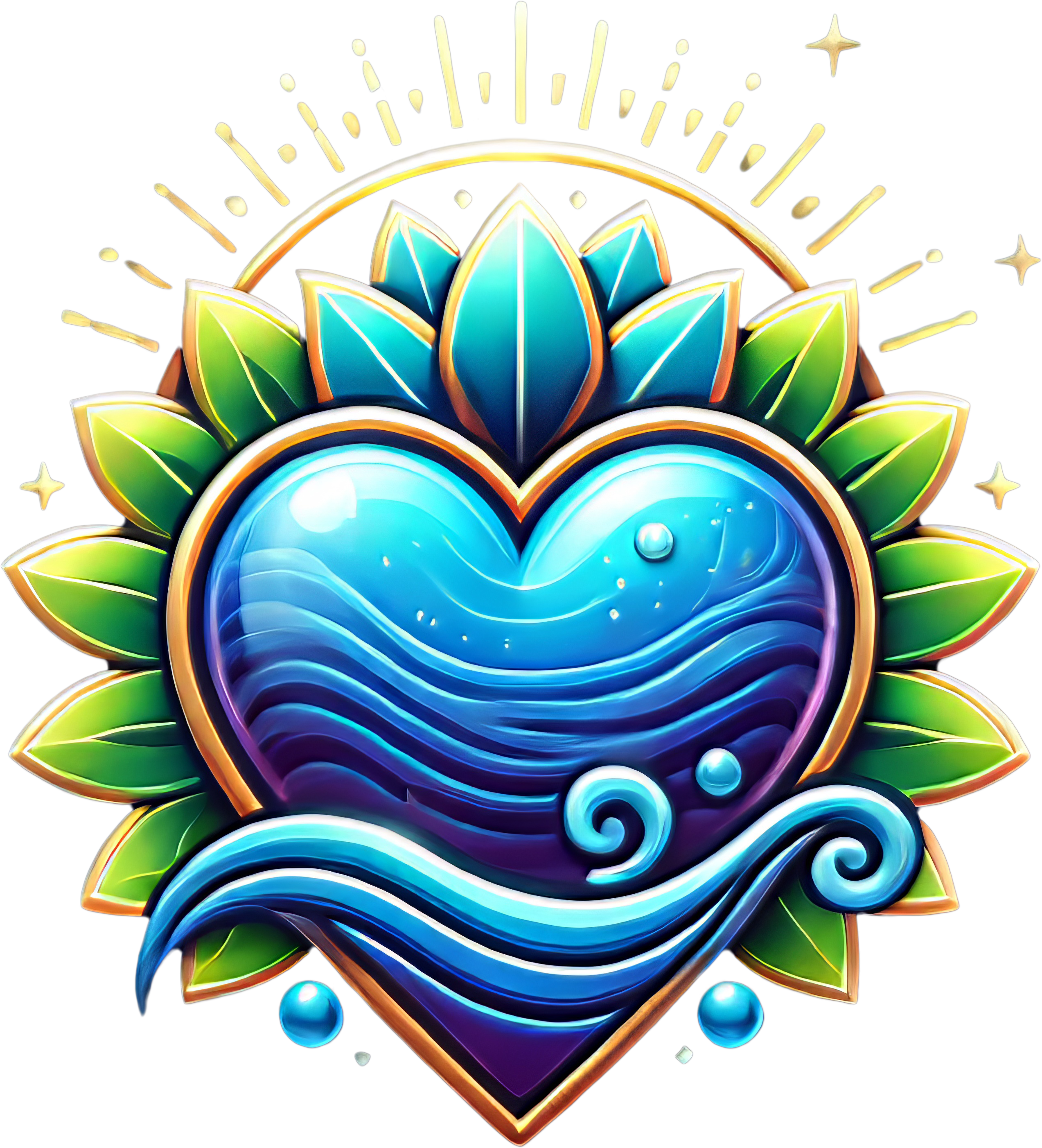 https://heartwaterhealing.com