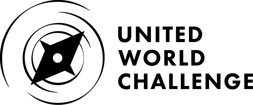 https://unitedworldchallenge.org/