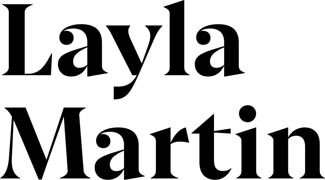 https://laylamartin.com/