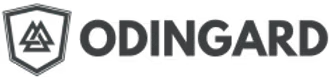 https://odingard.com/