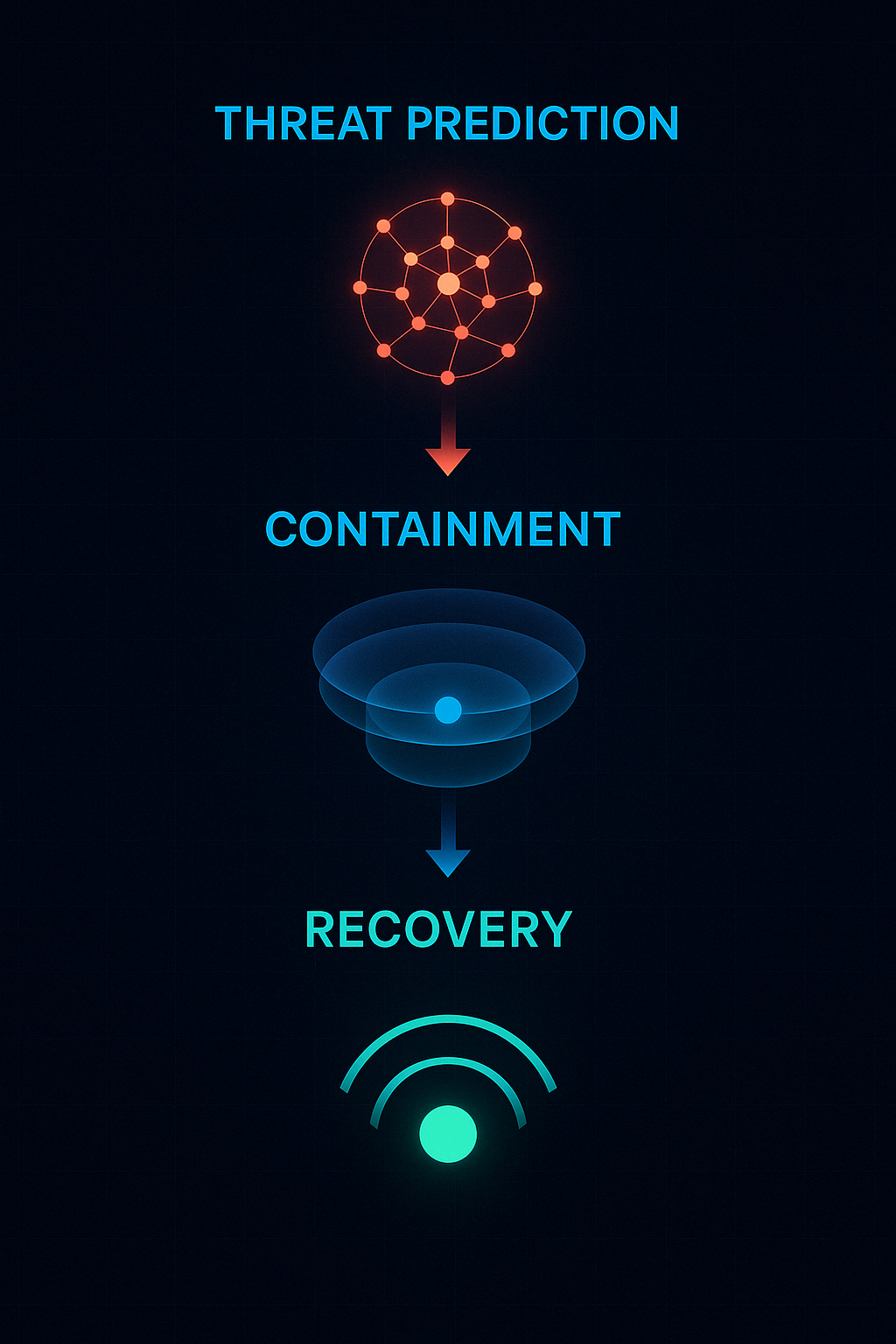 og_systemsdiagram