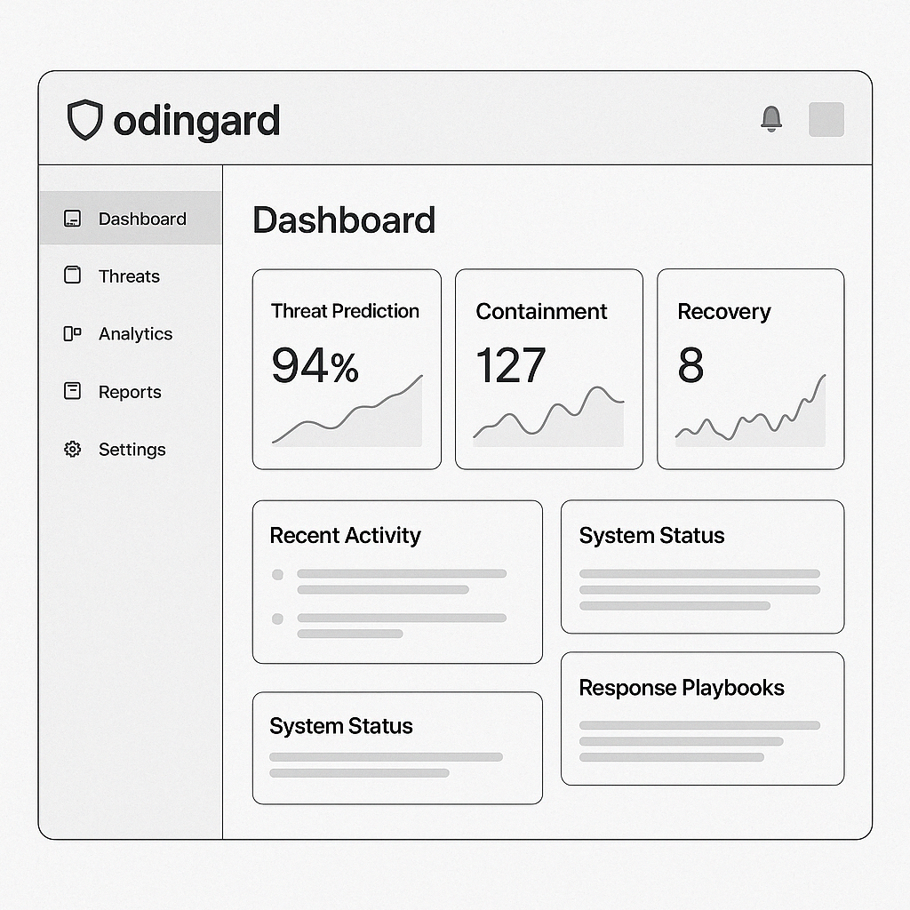 og_cybersecuritydashboardUI_wireframeconcept