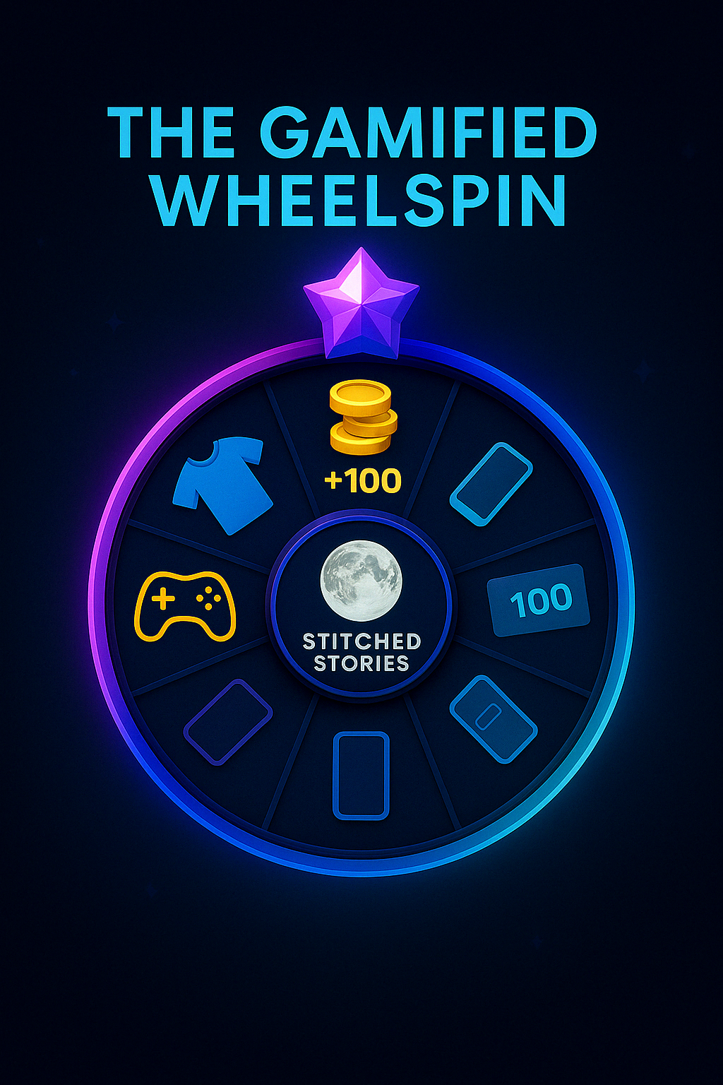 hellomoon_gamifiedwheel
