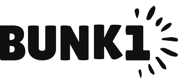 https://bunk1.com/