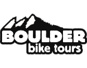 https://boulderbiketours.com/