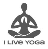 https://iliveyoga.com