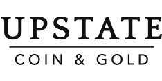 https://www.upstatecoins.com/