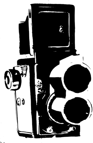 auteurtheory