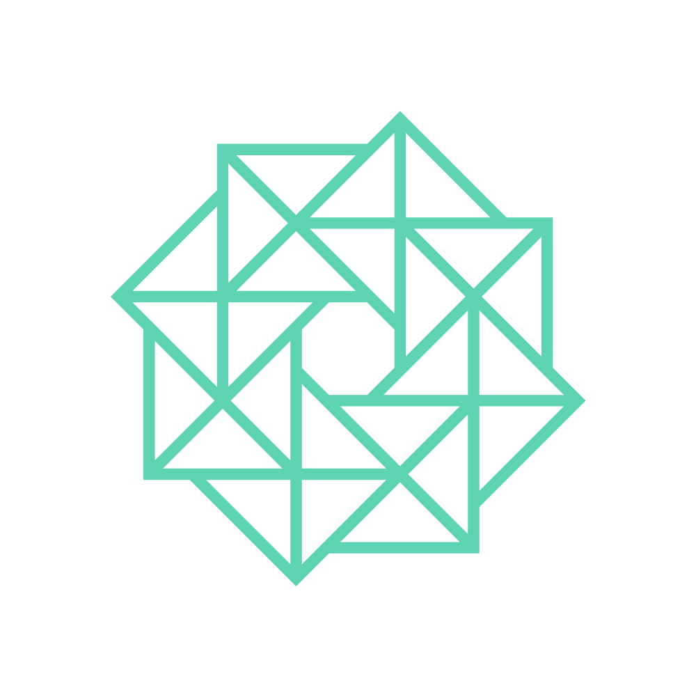 uk finance logo
