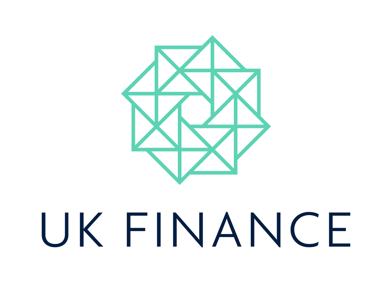 uk finance logo