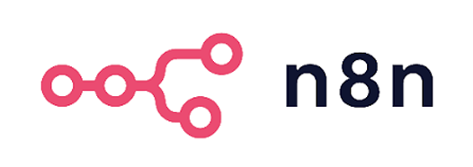 n8n Logo
