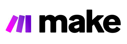 Make Logo