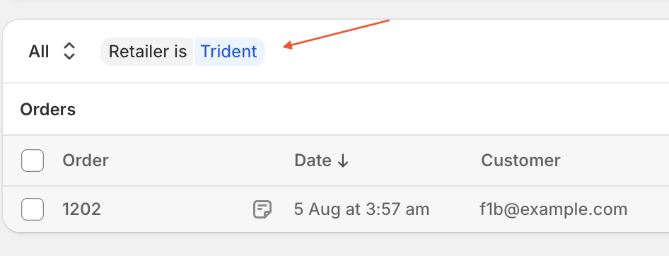shopify-orders-filtered-by-metafields.png