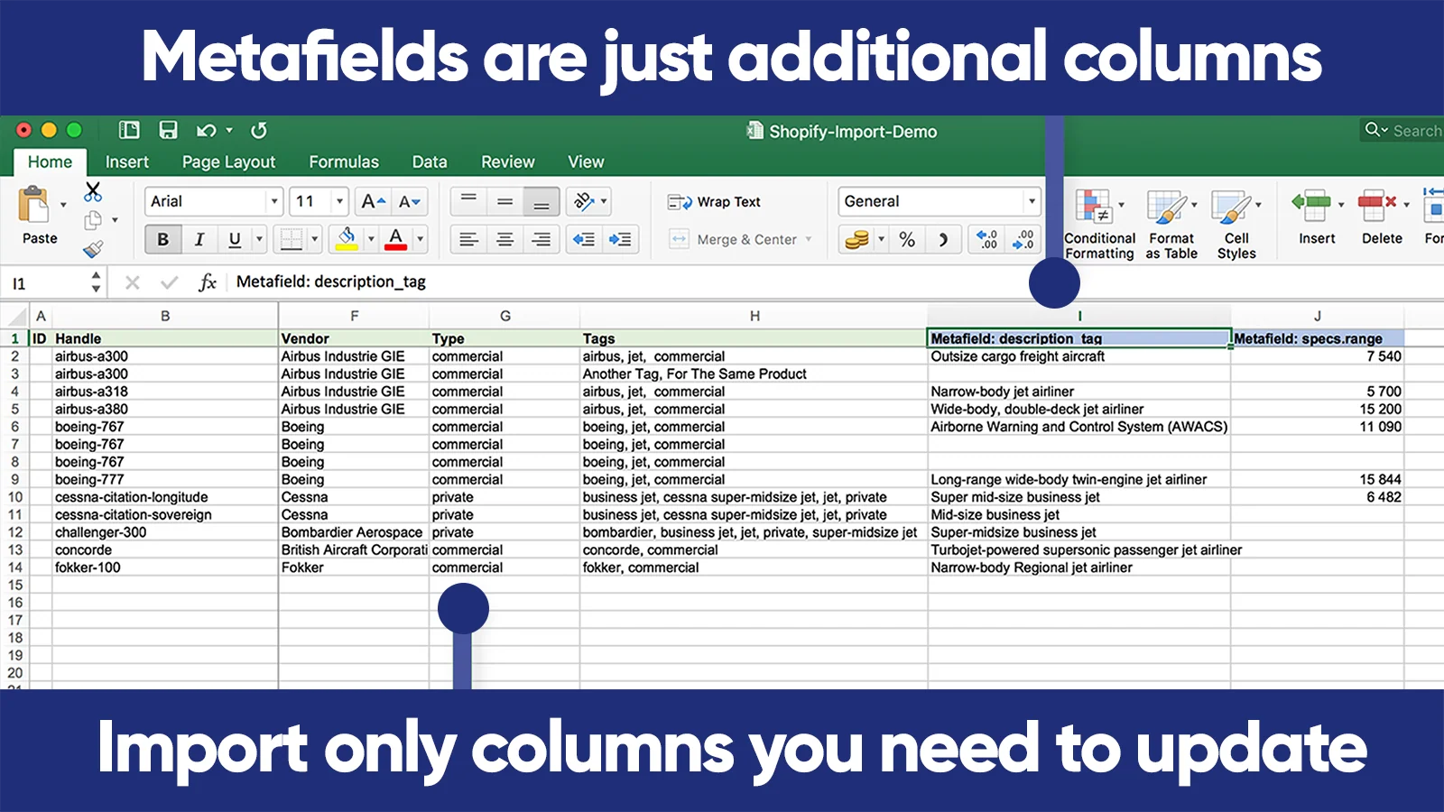 shopify-matrixify-metafield-creation-with-excel.webp