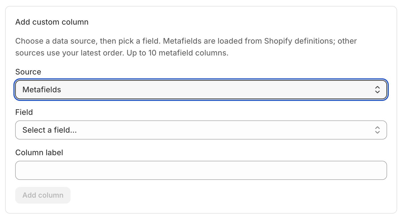 orderline-custom-columns-with-metafields.png