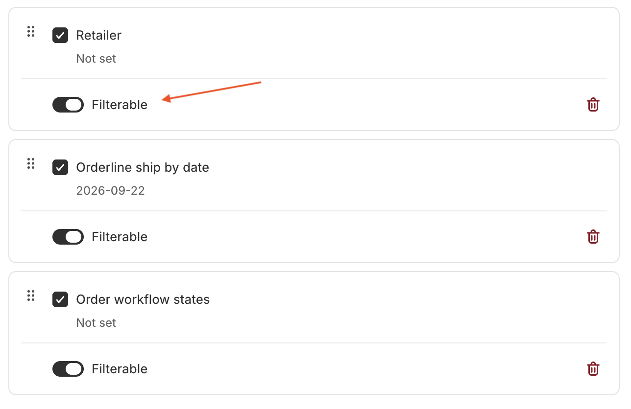 orderline-making-custom-columns-filterable.png