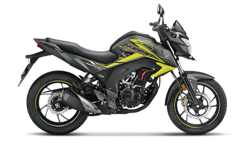 29% পতন Honda February 2022 Sales