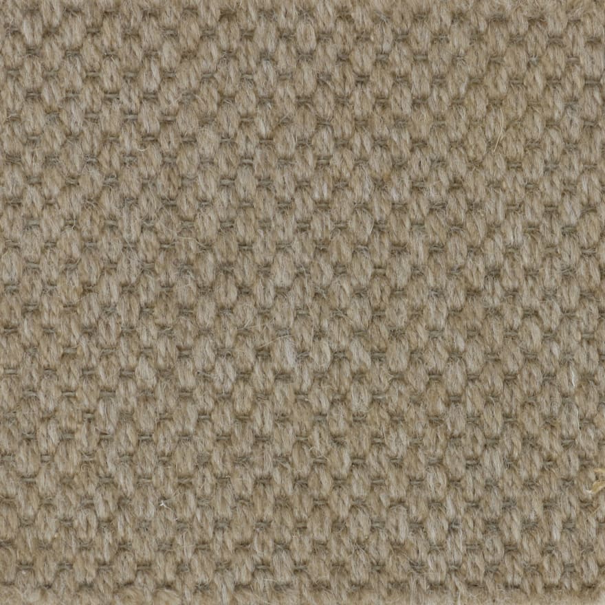 Westhampton Luxury Sisal Rugs, Carpet & More