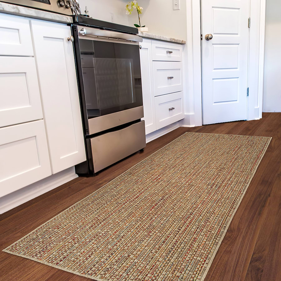 Polypropylene Carpet