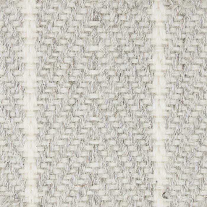 Bayside Luxury Sisal Rugs, Carpet & More