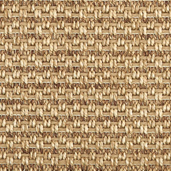 Leeds Luxury Sisal Rugs, Carpet & More
