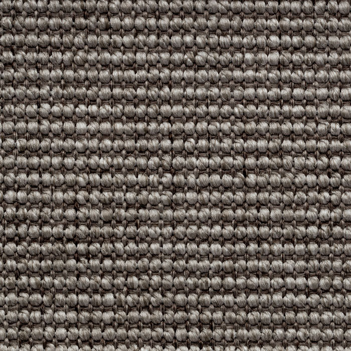 Brisbane Luxury Sisal Rugs, Carpet & More